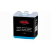 Picture of THERMOS MINI ICE PACKS 100 GRAMS X2